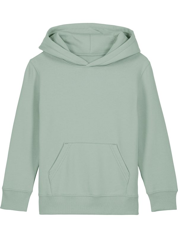 Aloe Kids Mini Cruiser 2.0 iconic hoodie sweatshirt (STSK180)