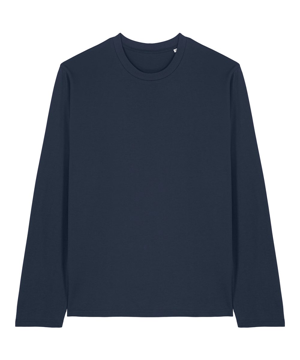 French Navy Creator 2.0 long sleeve (STTU199)