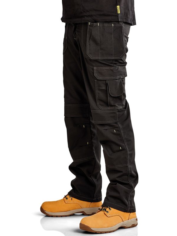 Stanley Huntsville trousers