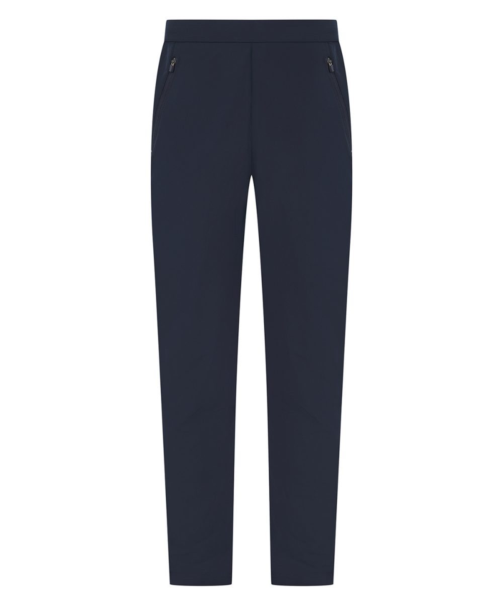 Navy Technical trousers