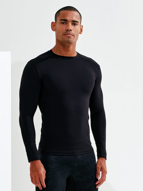 TriDri® Performance baselayer