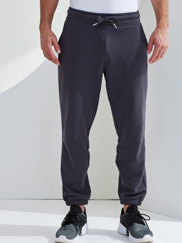 Men's TriDri® classic joggers