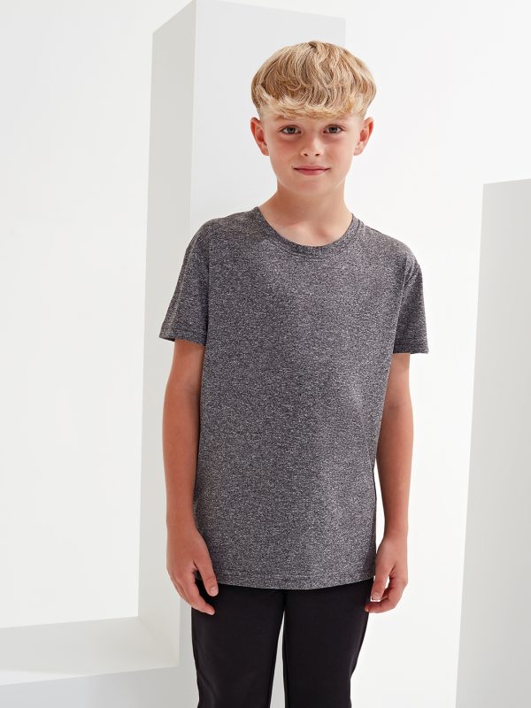 Kids TriDri® performance t-shirt