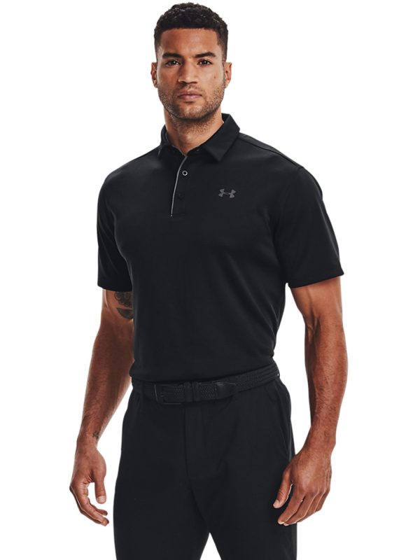 UA Tech™ polo