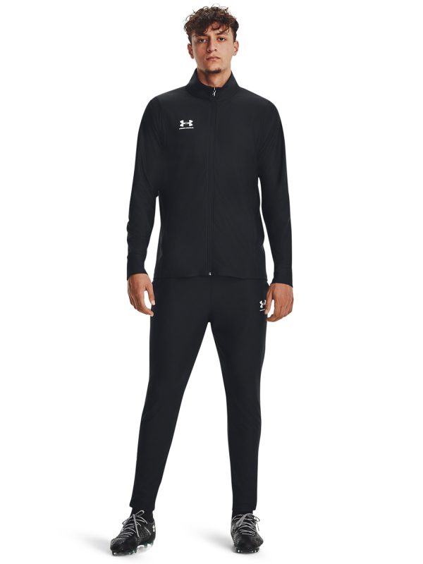 Men's UA Challenger Tracksuit