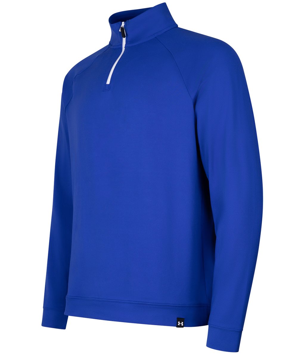 Royal UA midlayer QZ LB