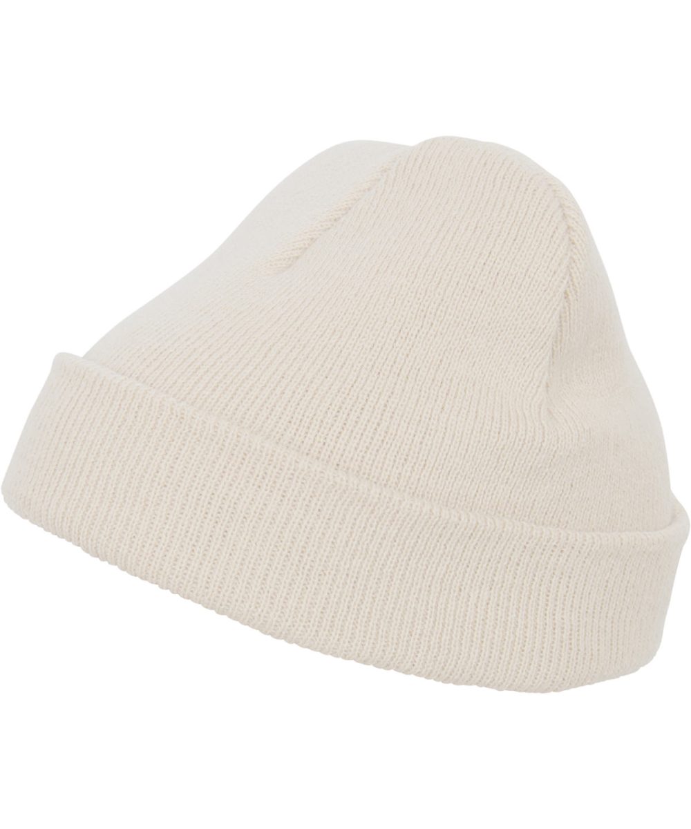 White Sand Heavyweight beanie (1500KC)