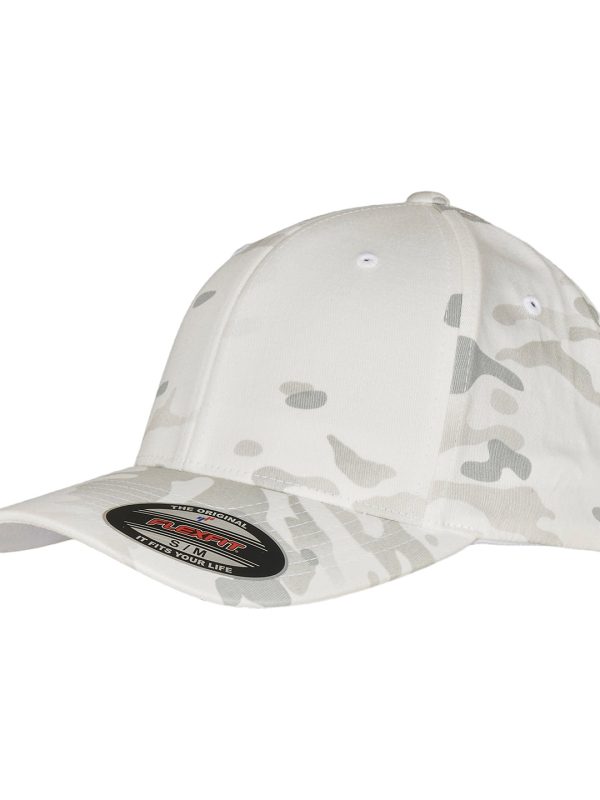 Alpina Multicam Flexfit Multicam® (6277MC)