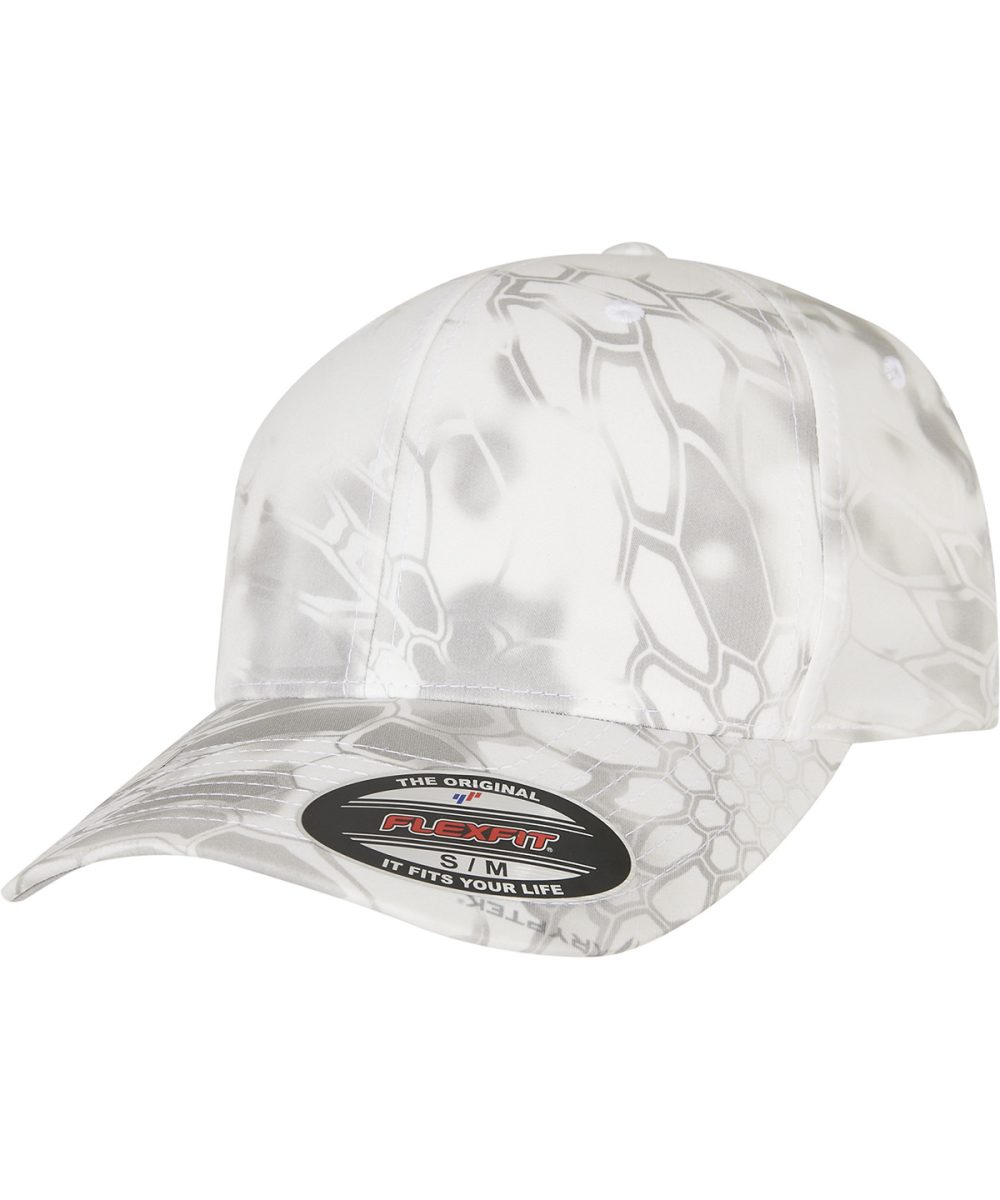 Wraith Flexfit kryptek cap (6277KR)