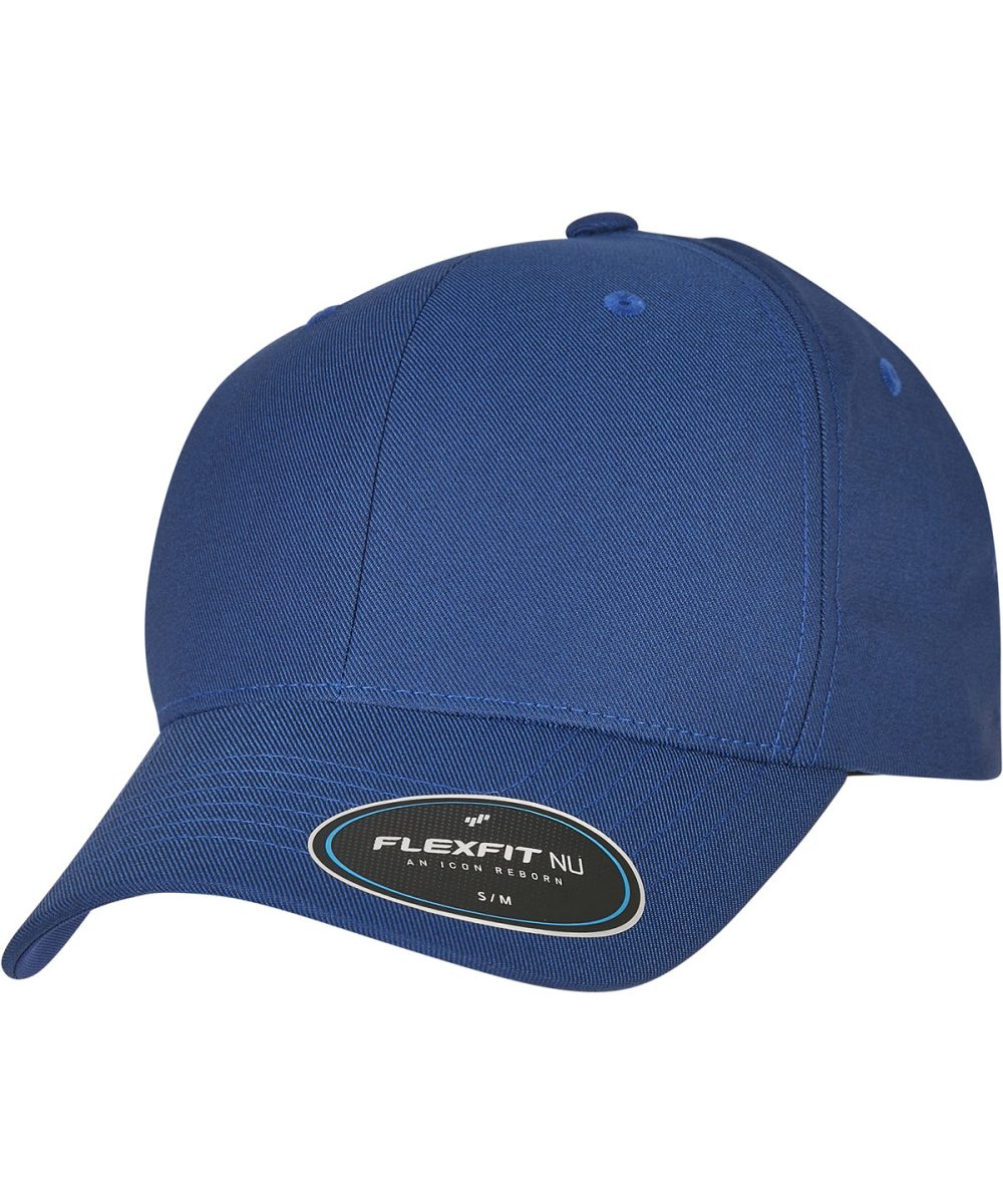 Royal Flexfit NU® cap (6100NU)