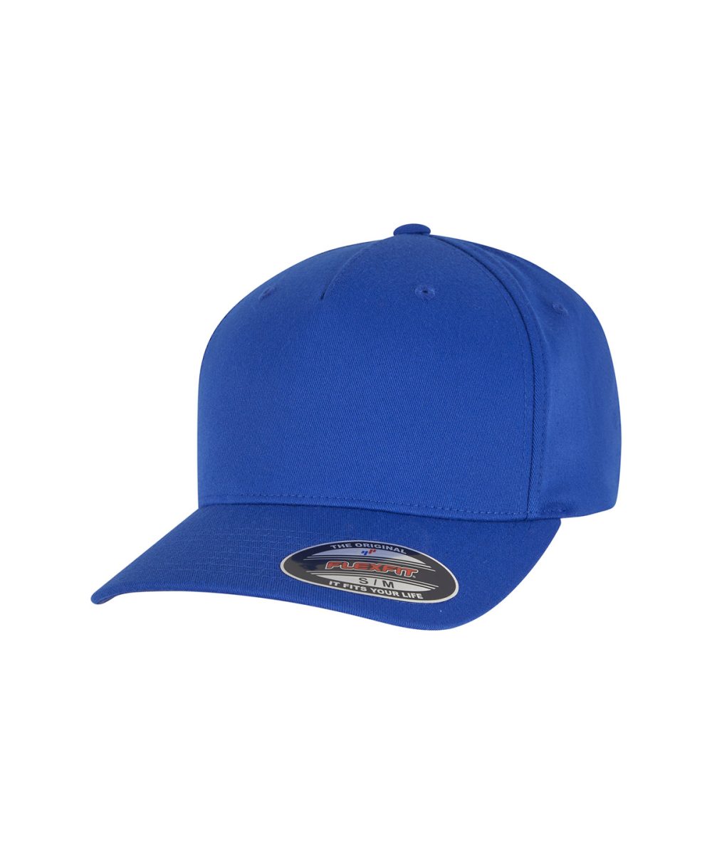 Royal Flexfit 5-panel (6560)