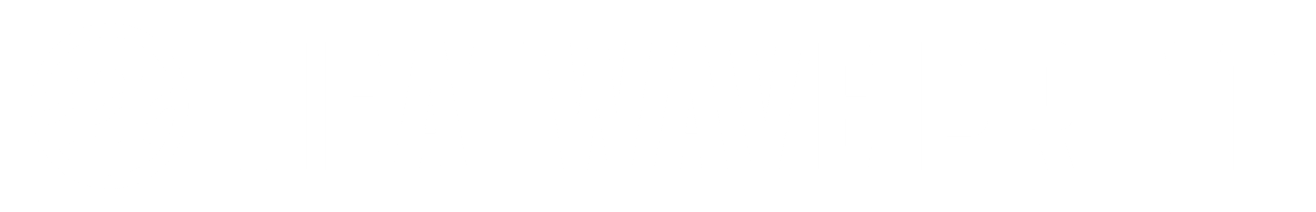 Heatwave Print White Logo