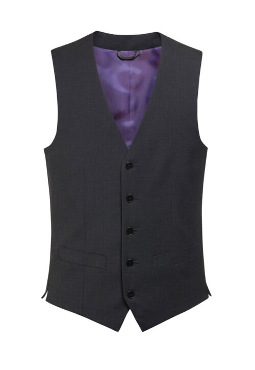 Brook Taverner Busso Waistcoat