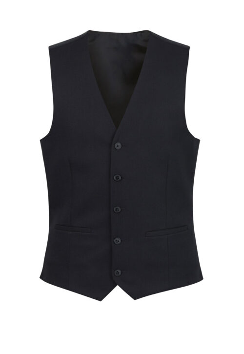Brook Taverner Mercury Waistcoat