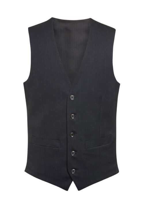 Brook Taverner Capital Waistcoat