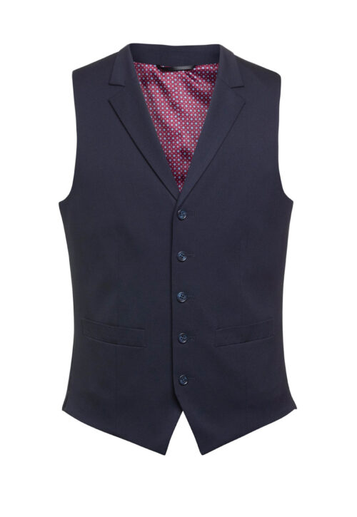 Brook Taverner Proteus Waistcoat