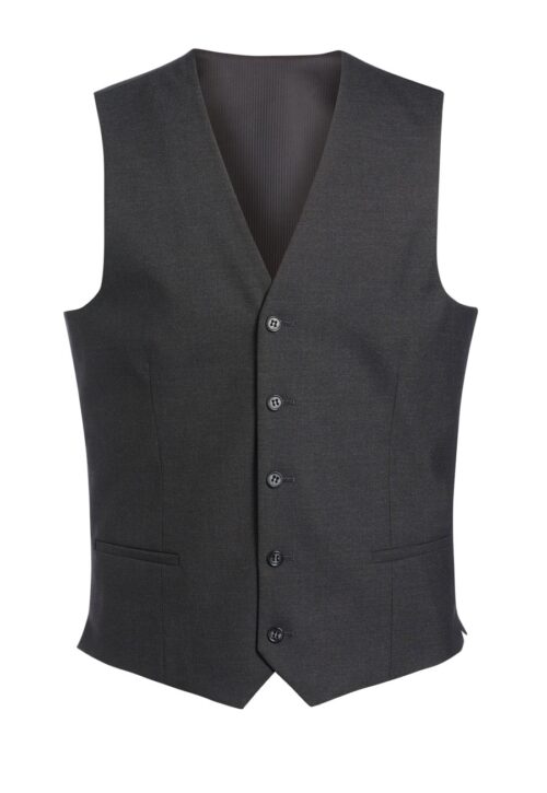 Brook Taverner Nice Waistcoat