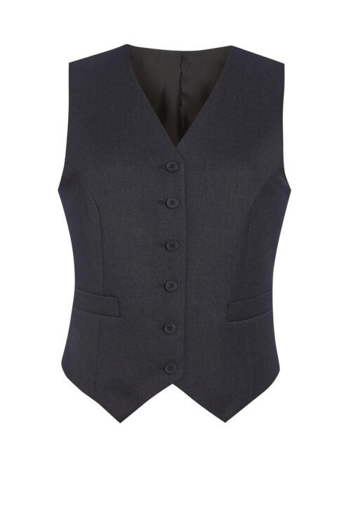 Brook Taverner Omega Waistcoat