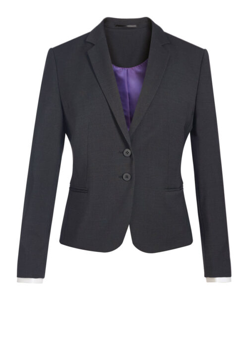 Brook Taverner Calvi Slim Fit Jacket