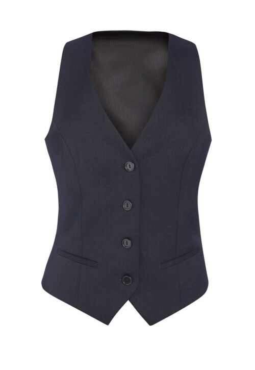 Brook Taverner Waldorf Waistcoat