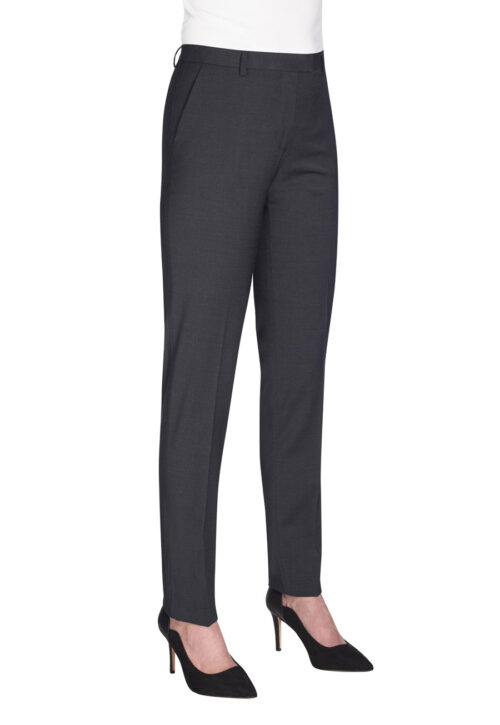 Brook Taverner Torino Slim Leg Trouser