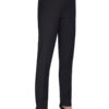 Brook Taverner Torino Slim Leg Trouser Mid Blue