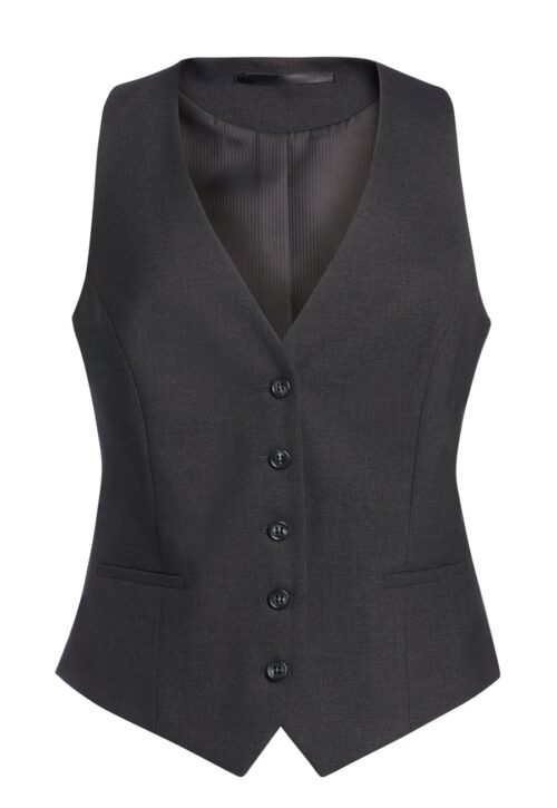 Brook Taverner Toulouse Waistcoat