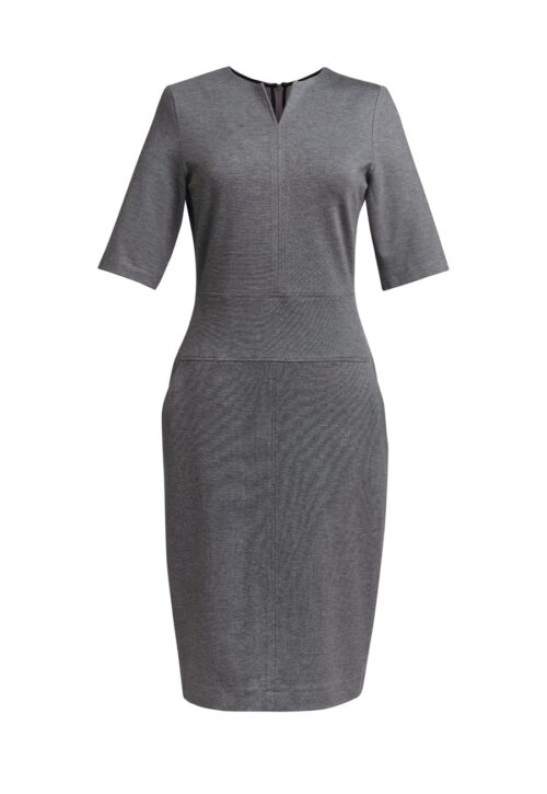 Brook Taverner Celeste Dress