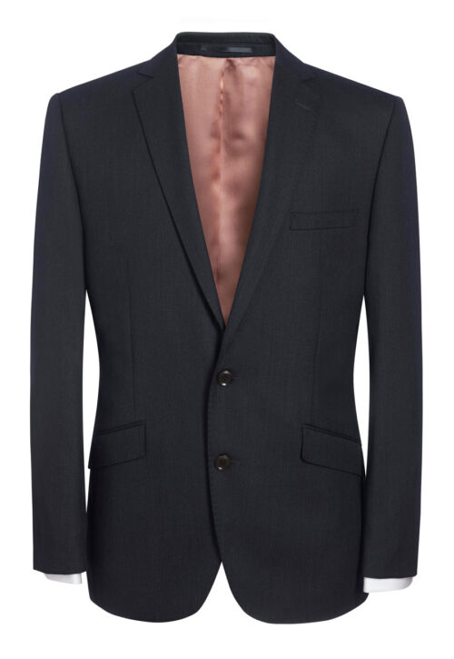 Brook Taverner Holbeck Slim Fit Jacket