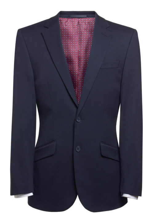 Brook Taverner Phoenix Tailored Fit Jacket