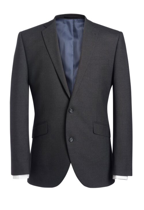 Brook Taverner Dijon Tailored Fit Jacket