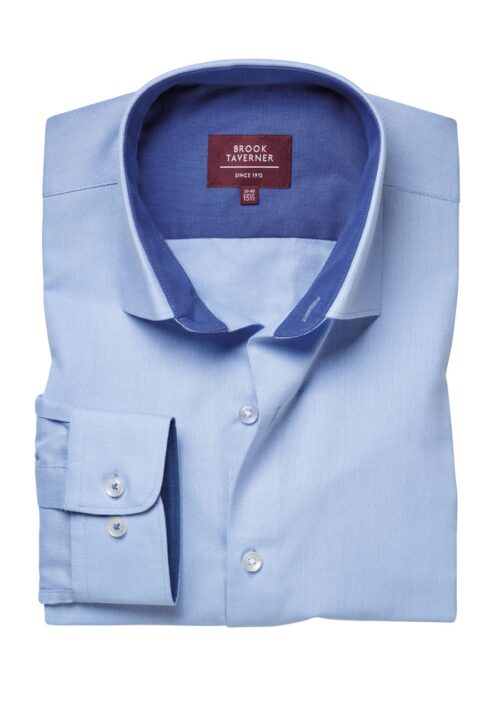 Brook Taverner Tofino Men's L/S Shirt