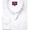 Brook Taverner Whistler Men's L/S Shirt Sky Blue