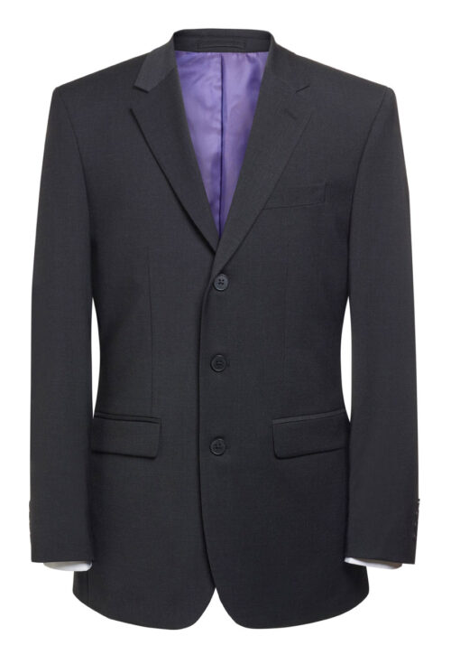 Brook Taverner Imola Classic Fit Jacket