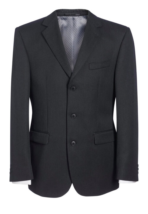 Brook Taverner Alpha Classic Fit Jacket