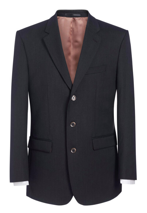 Brook Taverner Langham Classic Fit Jacket