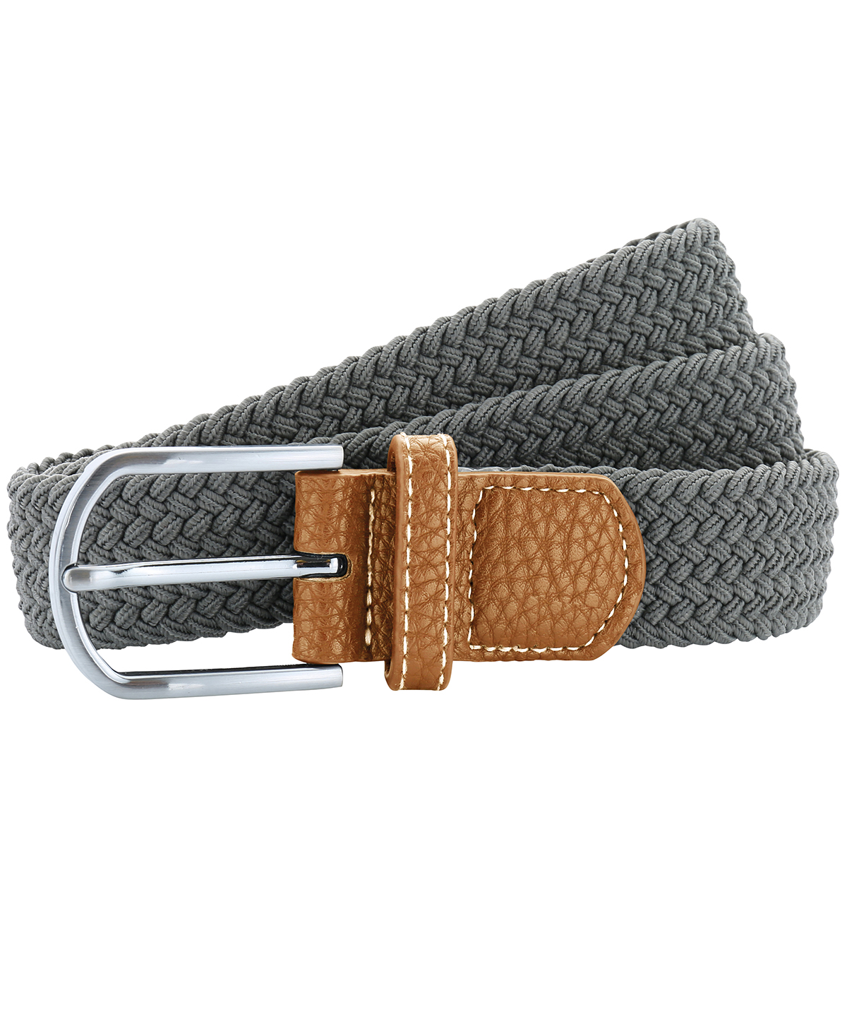 Braid Stretch Belt - Image 7
