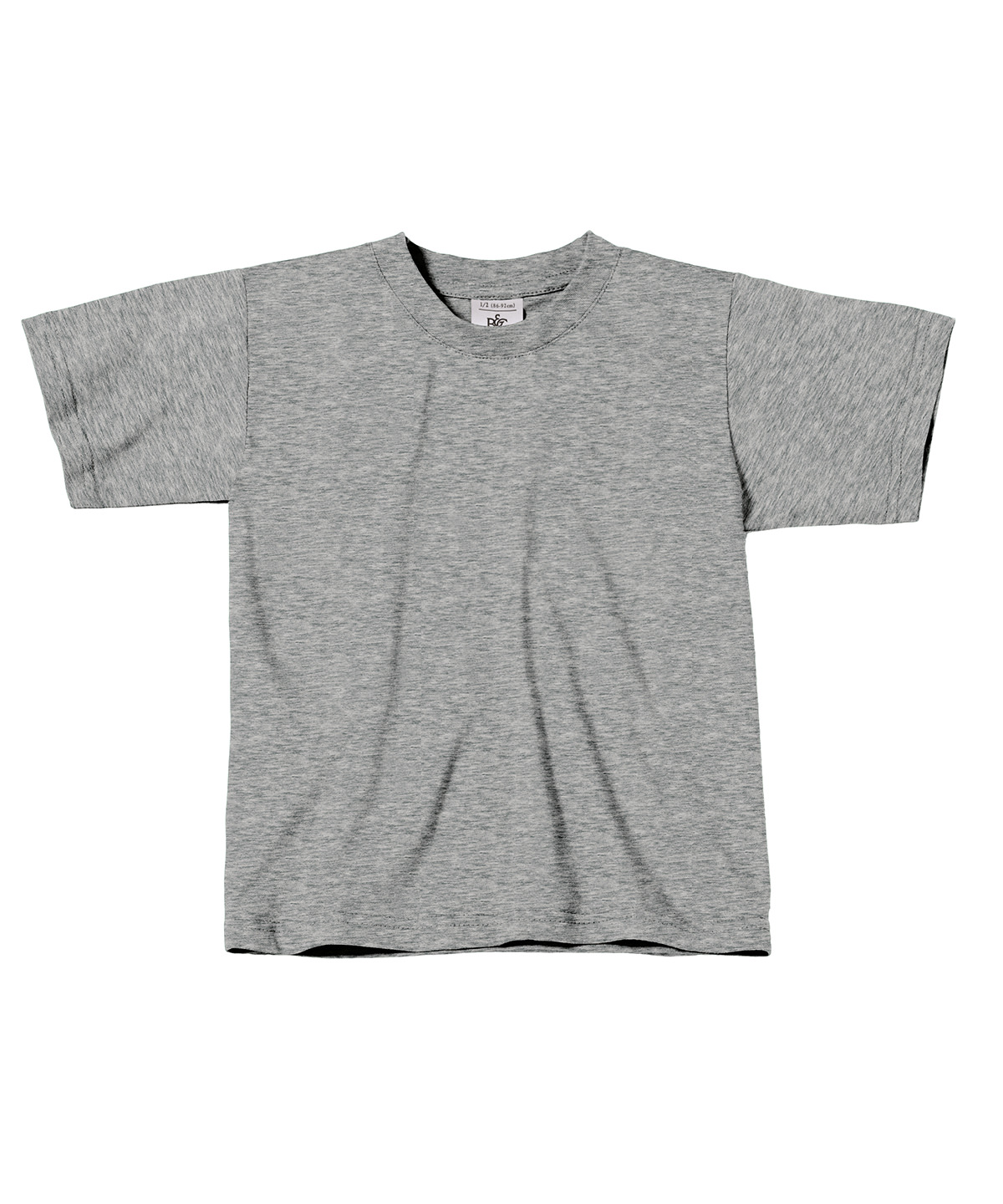 B&C Exact 150 /Kids - Image 19