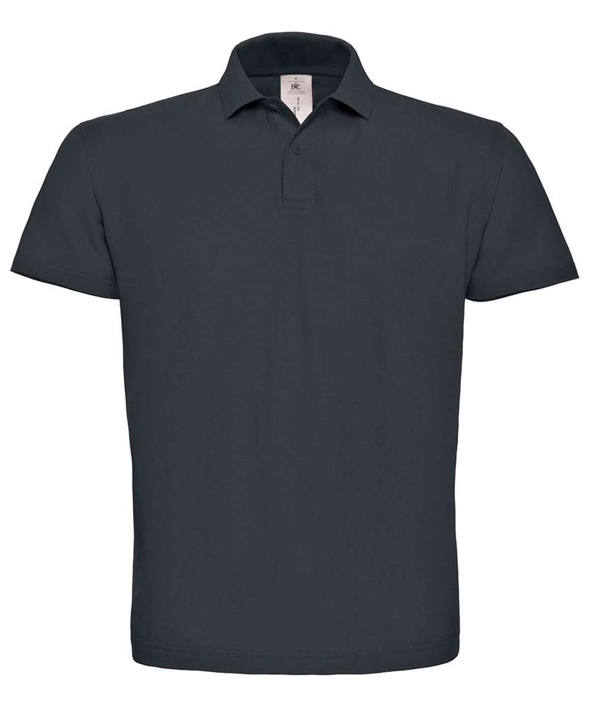 B&C Id.001 Polo - Image 2
