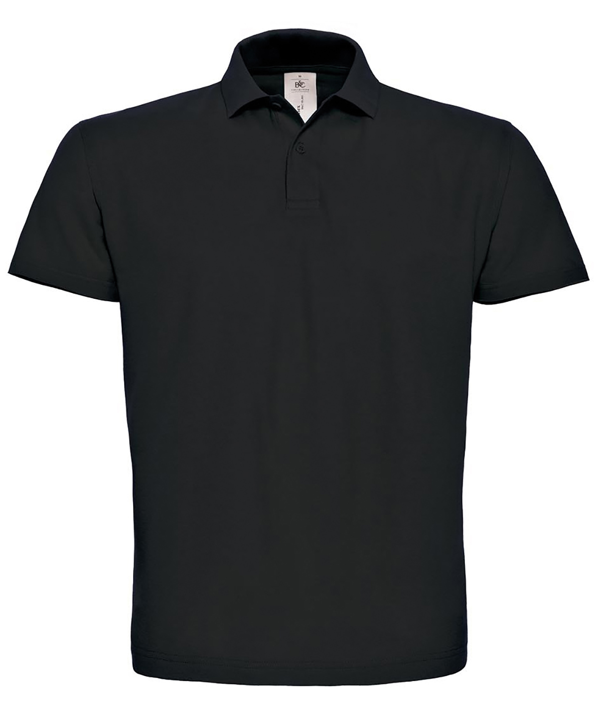 B&C Id.001 Polo - Image 4