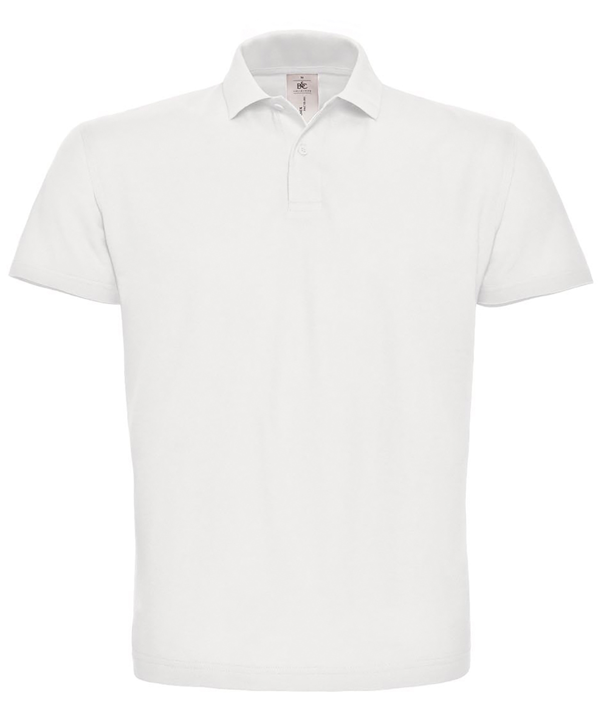 B&C Id.001 Polo - Image 17