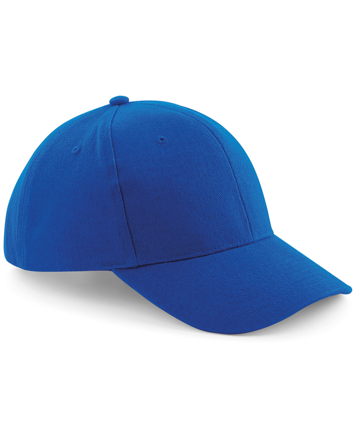 Pro-Style Heavy Brushed Cotton Cap - Image 10