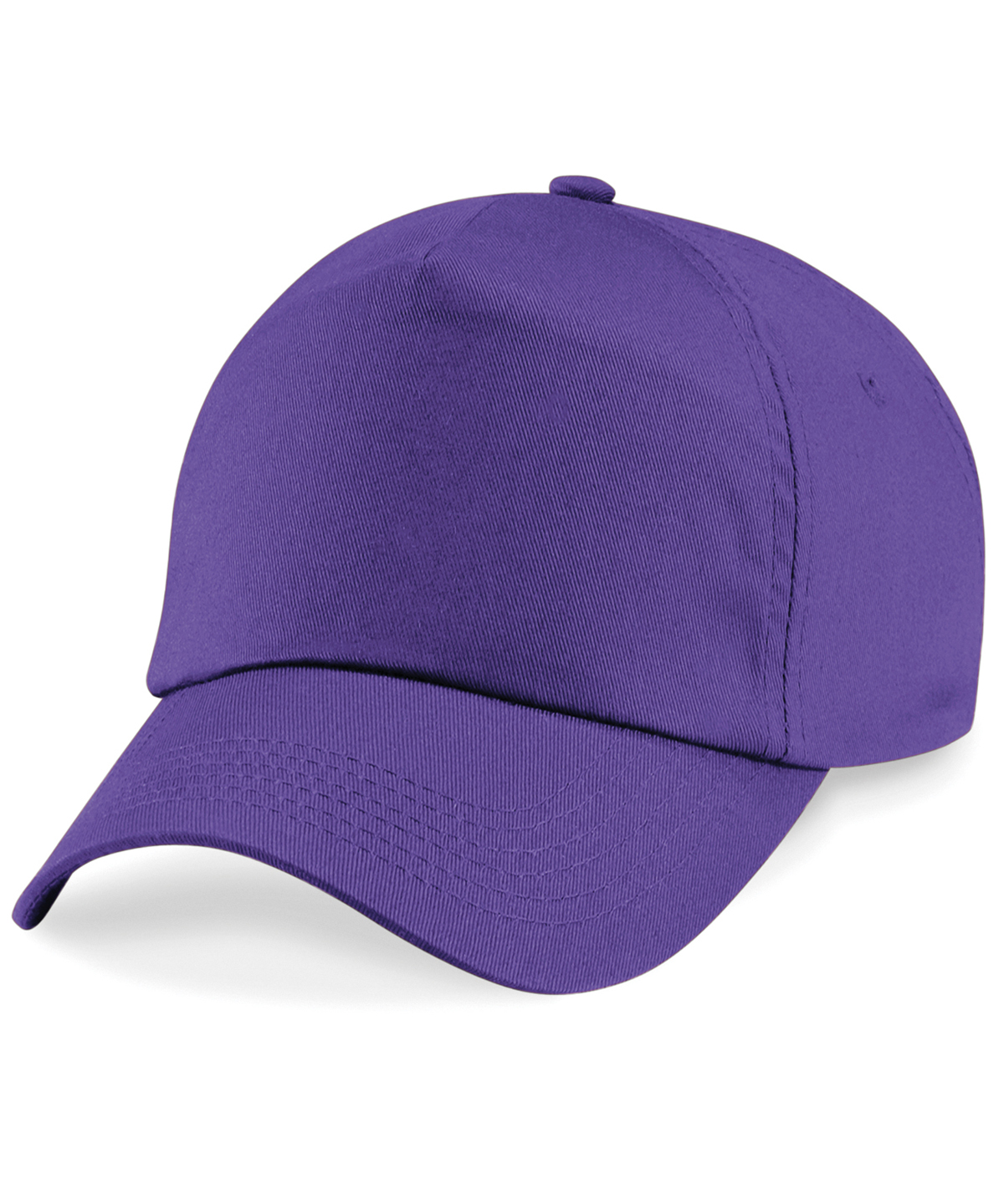 Junior Original 5-Panel Cap - Image 14