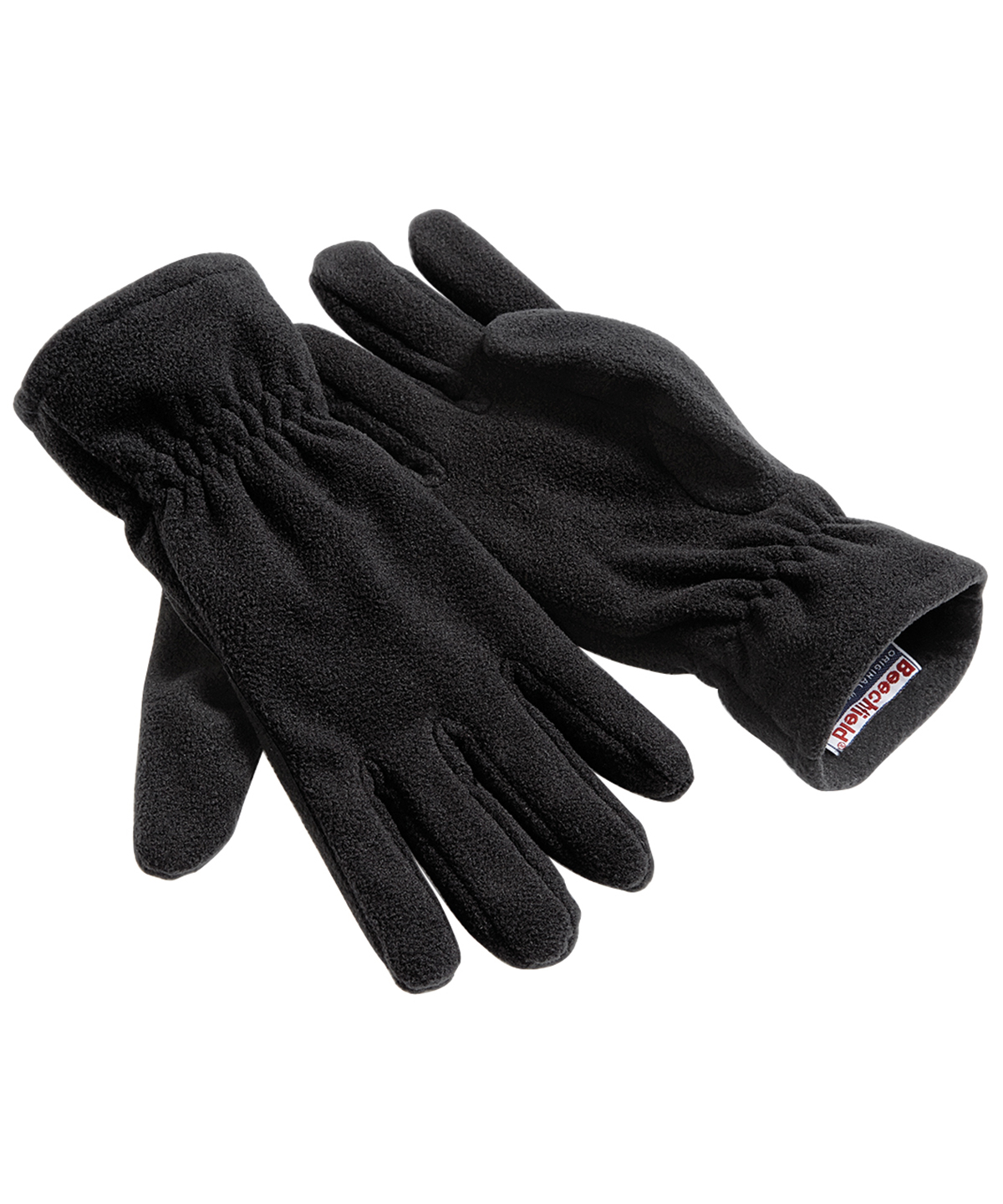 Suprafleece® Alpine Gloves - Image 2