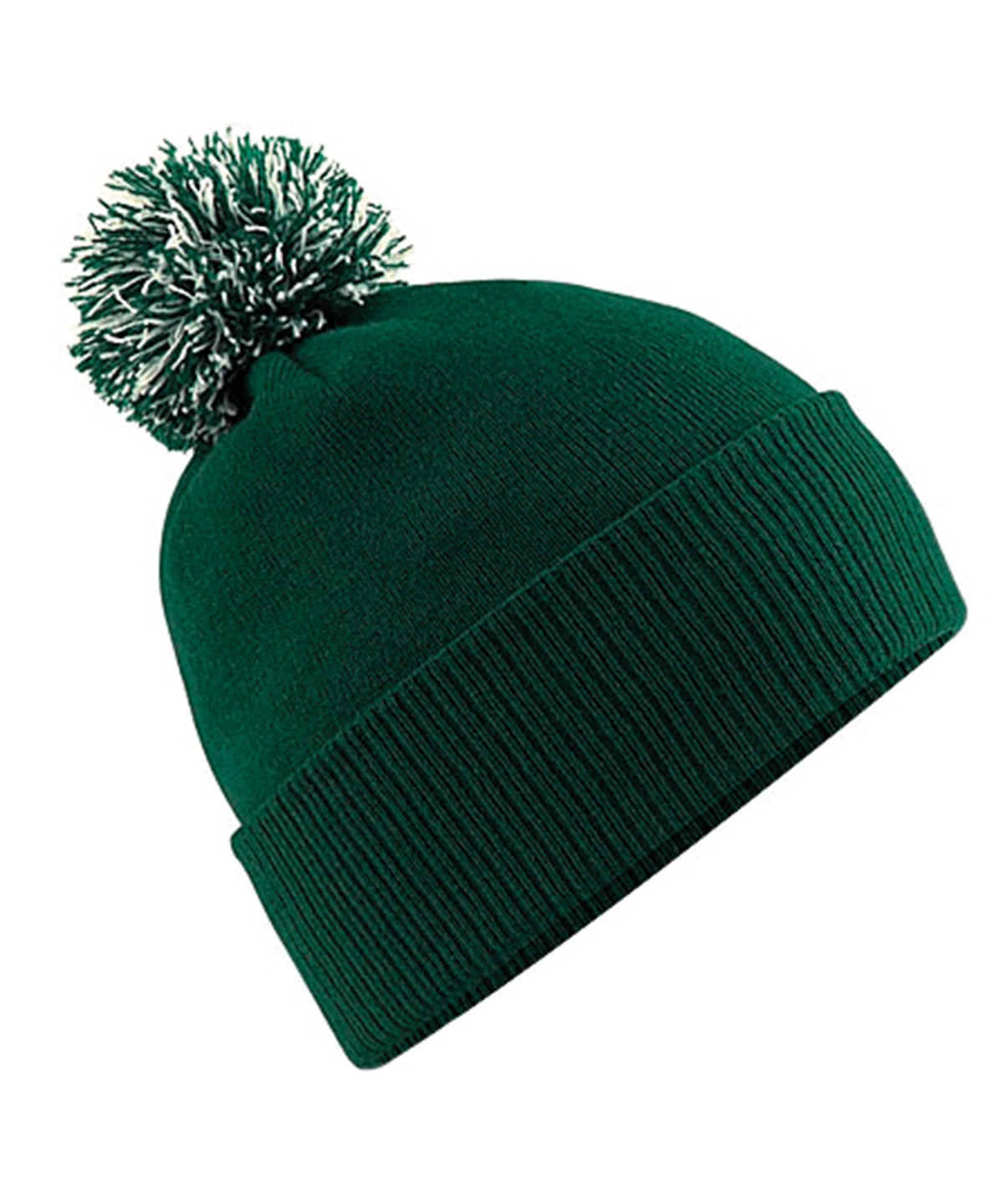 Snowstar® Beanie - Image 2