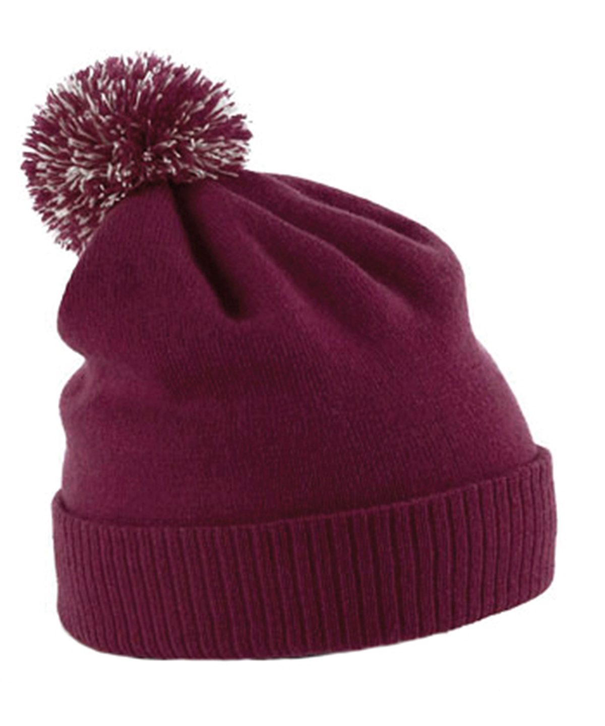 Snowstar® Beanie - Image 11