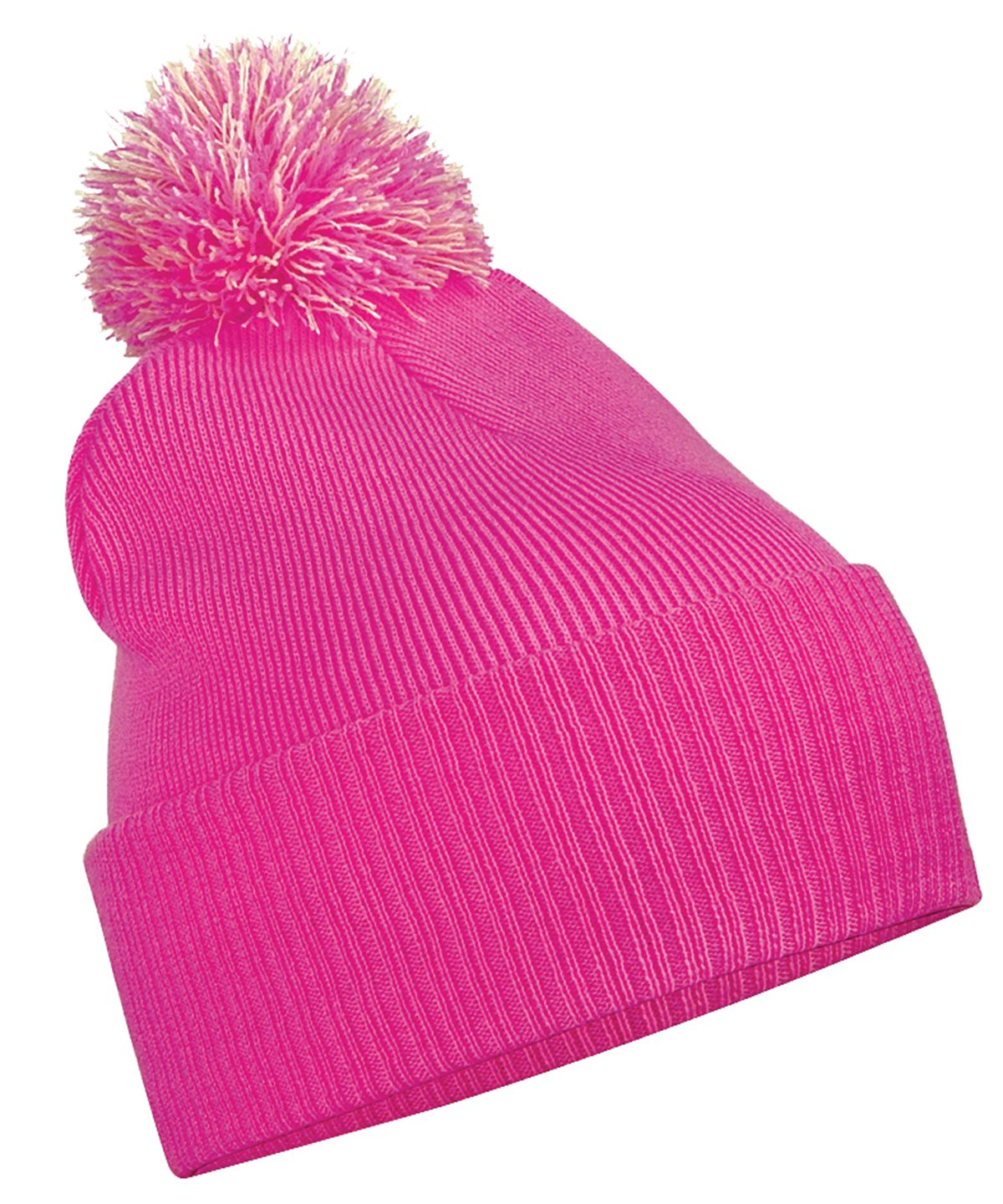 Snowstar® Beanie - Image 15