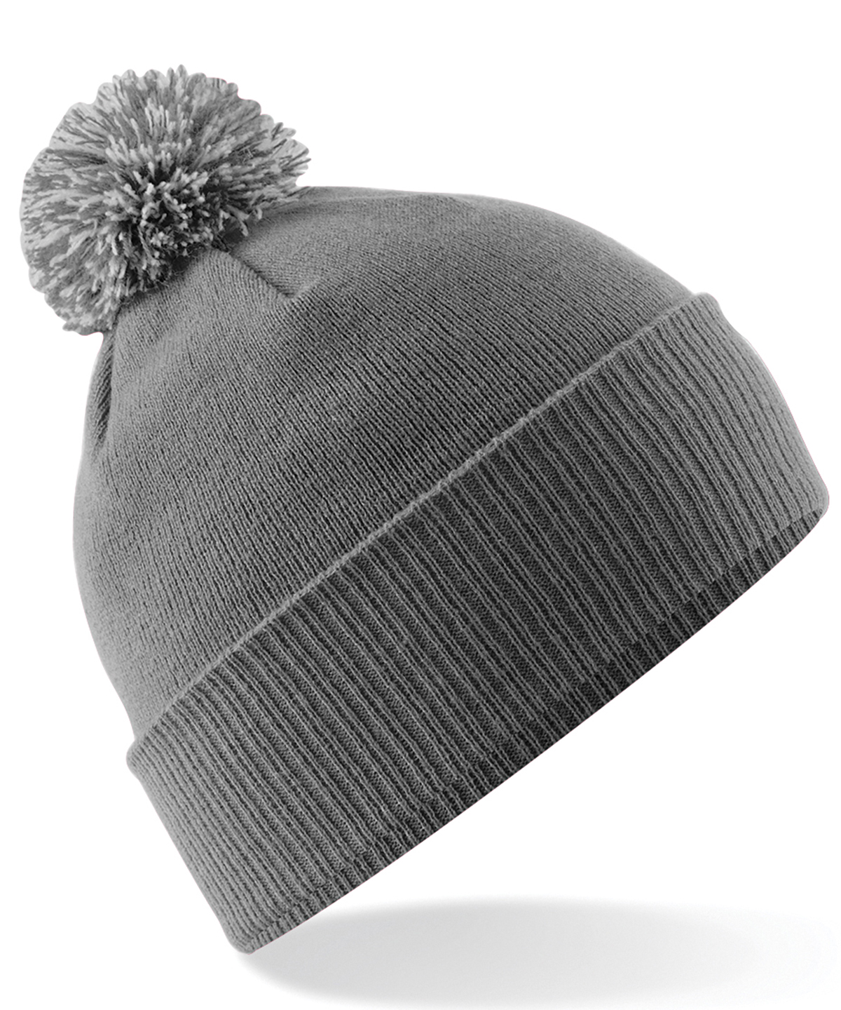 Snowstar® Beanie - Image 16