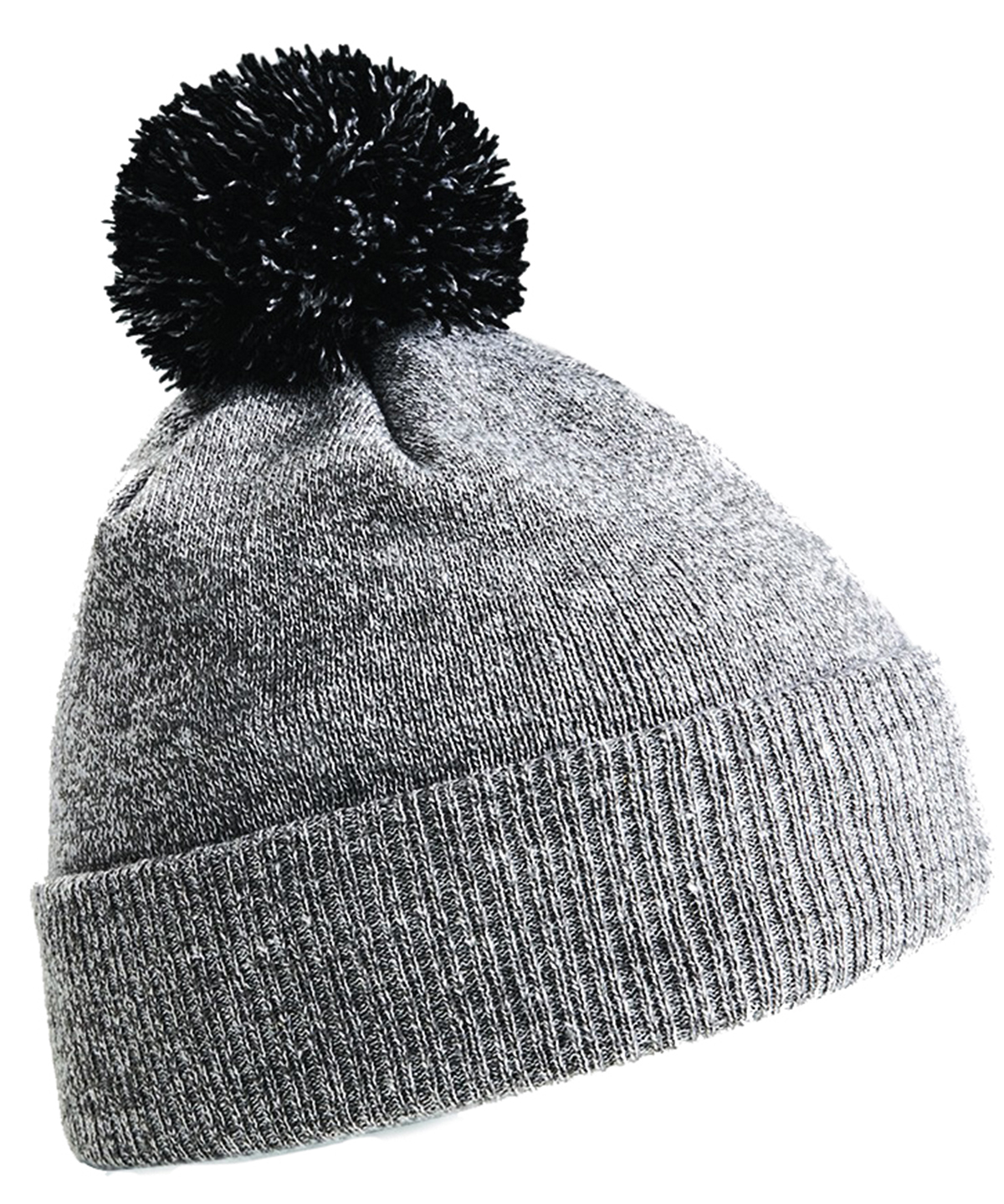 Snowstar® Beanie - Image 18