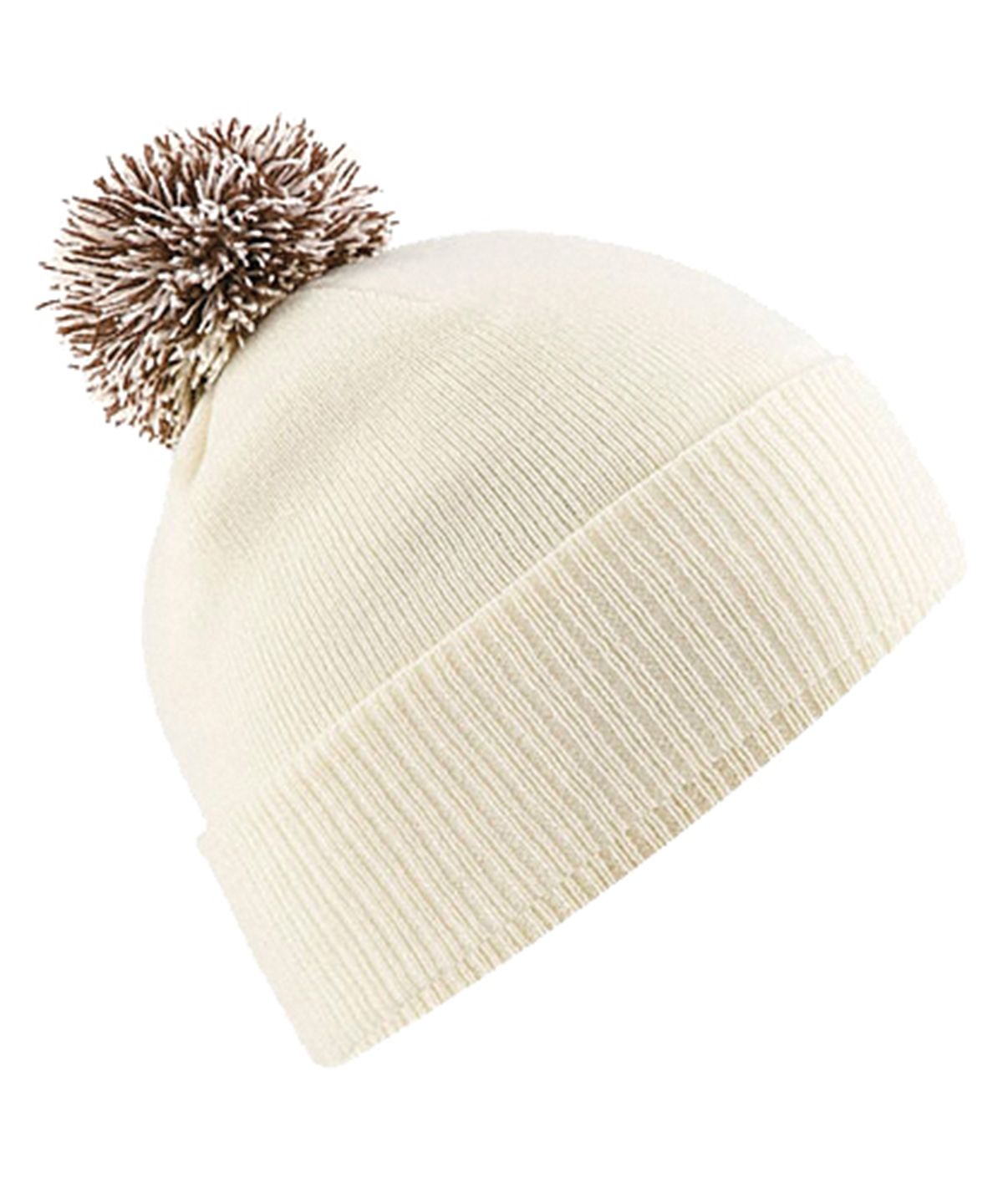 Snowstar® Beanie - Image 23